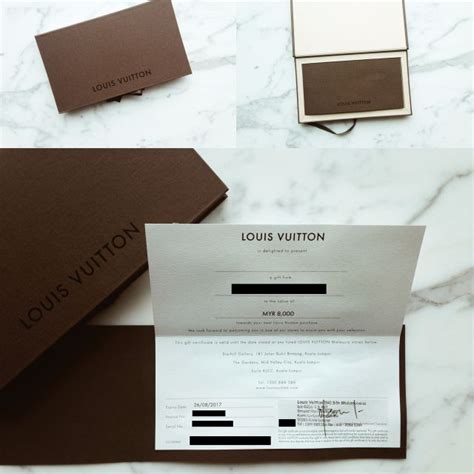 buy louis vuitton gift card online|louis vuitton gift card sale.